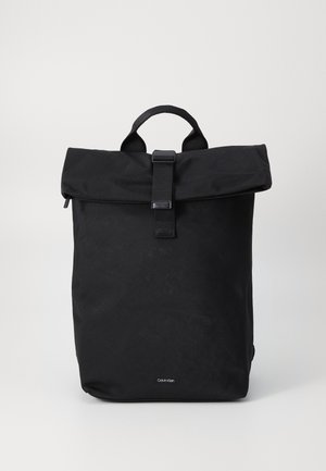 Tagesrucksack - black