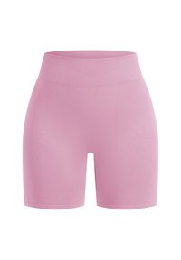 Niet geselecteerd, rosa
