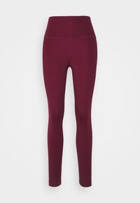 Nike Performance Trikoot - red