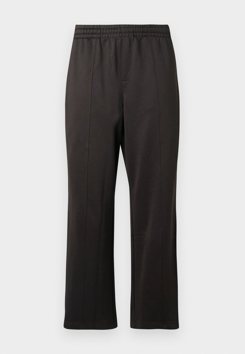 Lacoste Trainingsbroek zwart Lacoste Trainingsbroek zwart