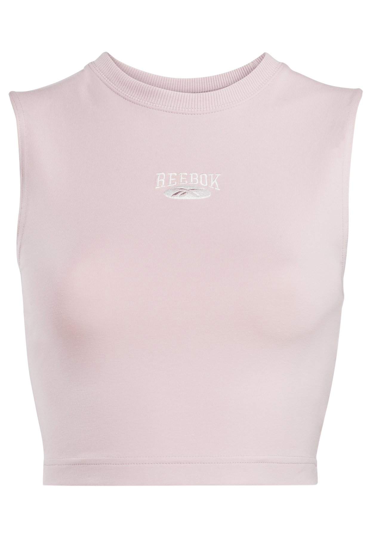 CLASSIC ARCHIVE ESSENTIALS VINTAGE TANK TOP