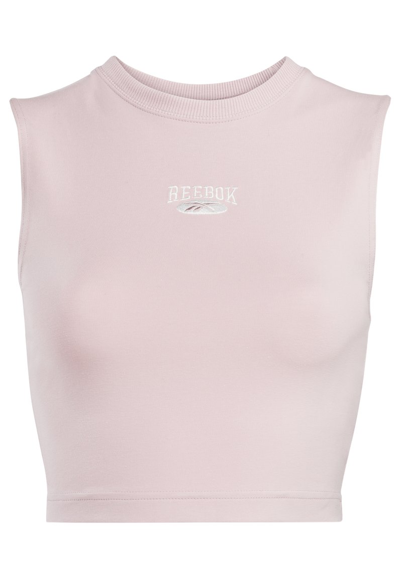 Reebok Classic Top lila Reebok Classic Top lila