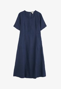 Unausgewählt, maritime - maritime