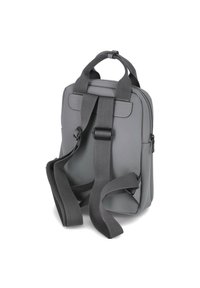 Seidenfelt BISMO - Sac à dos - grau