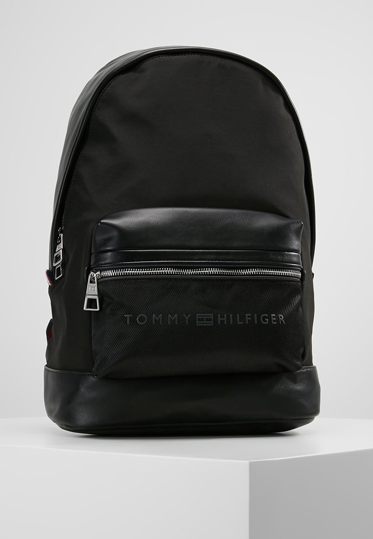 tommy hilfiger urban novelty backpack