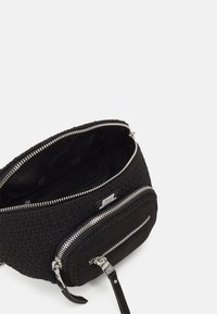 Steve Madden - Torebka