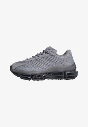 adidas Originals, ADIDAS ORIGINALS MEGARIDE AG SHOES UNISEX - Sneaker low - grey grey core black