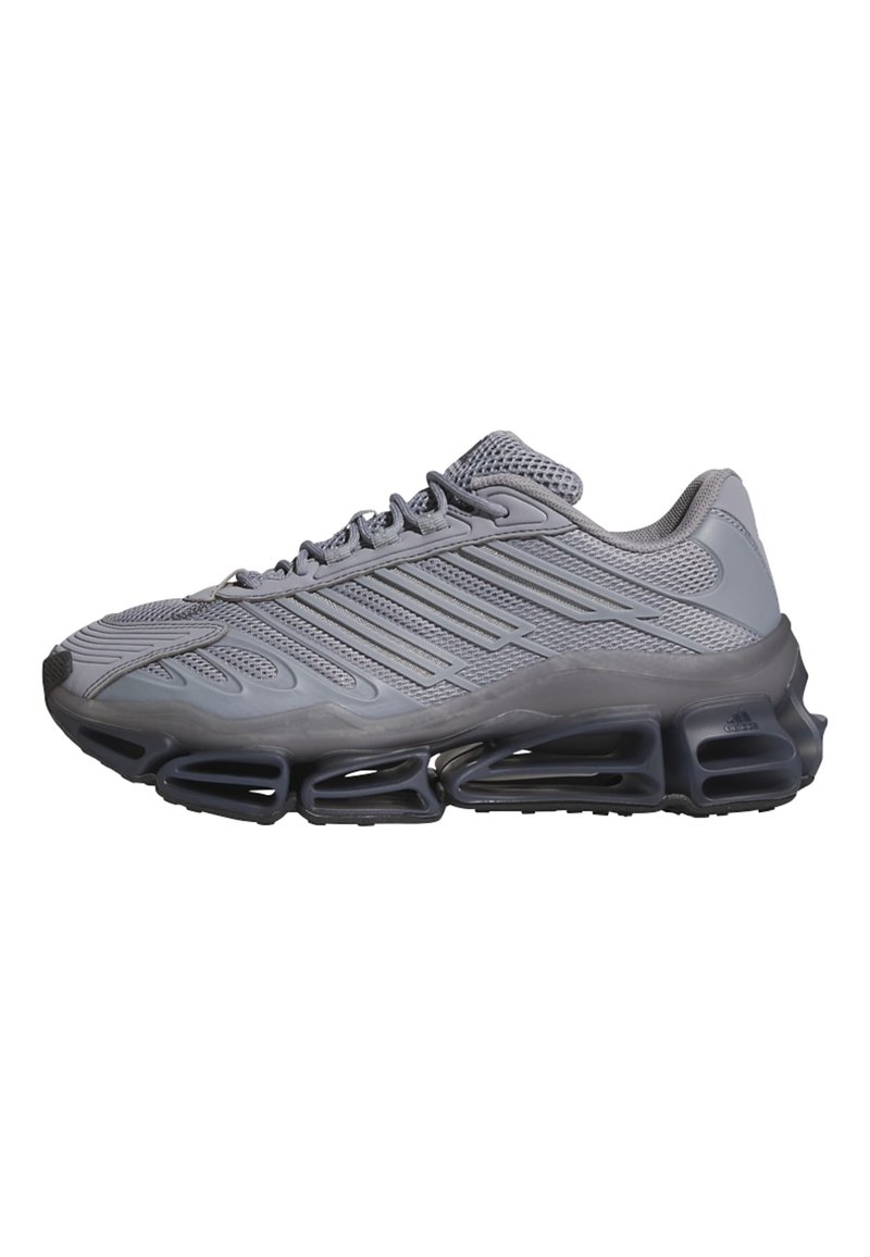 adidas Originals MEGARIDE AG grey   grey   core black/grey