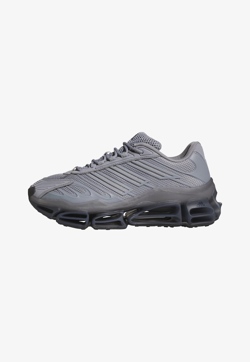 adidas Originals MEGARIDE AG grey grey core black/grey