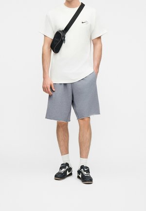 Nike SB, Short - grey