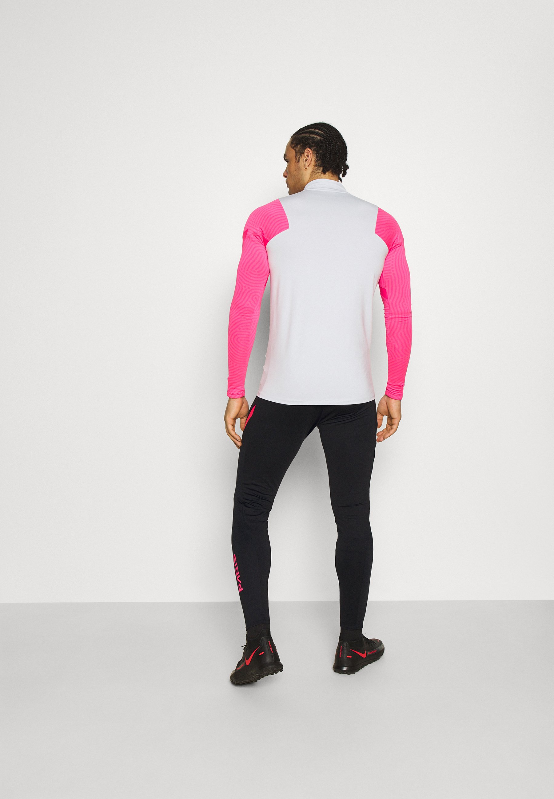 Nike Performance PARIS ST GERMAIN PANT 