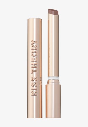 Anastasia Beverly Hills, KISS THEORY LIP BALM - Baume à lèvres - echo