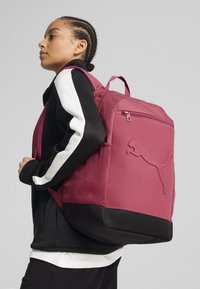 Puma BUZZ  - Reppu - port