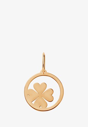 YES UNISEX złoty