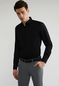 Pako Lorente Koszula biznesowa