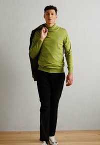 Scotch & Soda - Sweter