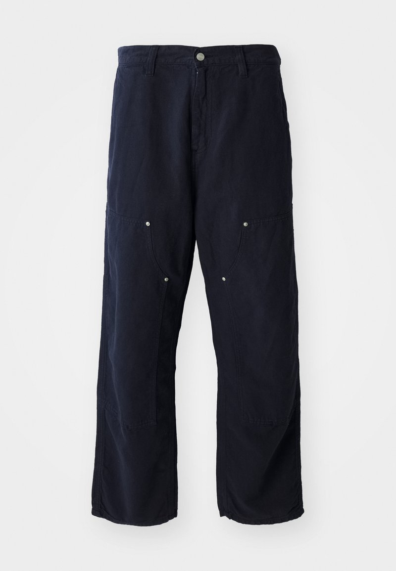 Pantalones