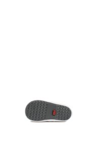 Aigle BABY FLAC PLAY2 - Gummistiefel - grau bunt  kombi