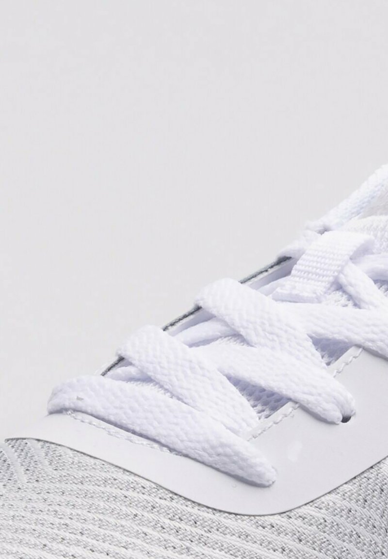 Herren Sneaker low | Lumberjack FIRE Sneaker low l grey/hellgrau - RB42208 Herren Sneaker low | Lumberjack FIRE Sneaker low l grey/hellgrau - RB42208