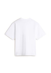 Vans ORIGINAL STANDARDS - T-shirt basic - white