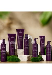 Aveda INVATI ULTRA ADVANCED REVITALIZING SCALP SERUM - Masque pour les cheveux