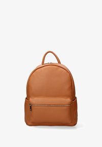 Geselecteerd, cognac