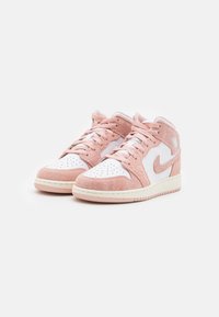 Jordan AIR JORDAN MID SE UNISEX Sneakers hoog Zalando