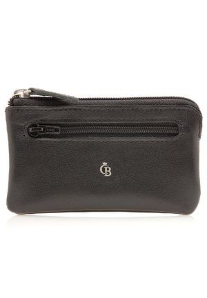 Castelijn & Beerens Sleutelhouder - black