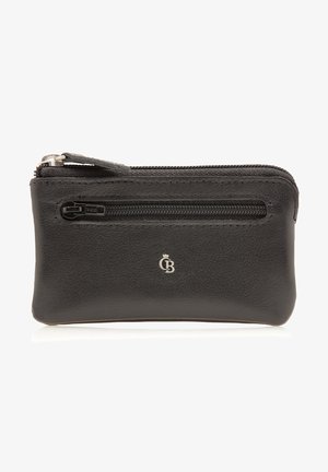 Castelijn & Beerens Sleutelhouder - black
