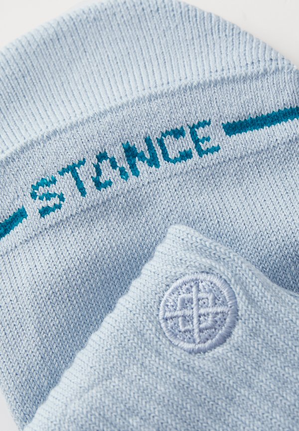 ICON QUARTER UNISEX - Socks2