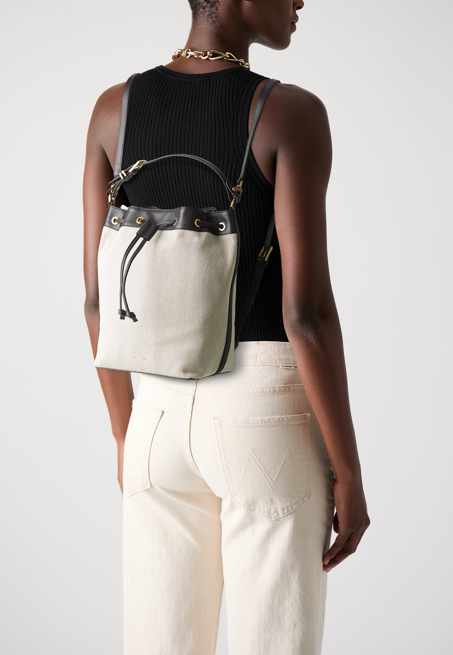 Ted Baker TASHAH - Rucksack - brown - Zalando.co.uk