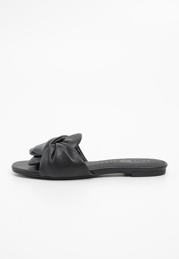 Katy Perry Muiltjes zwart