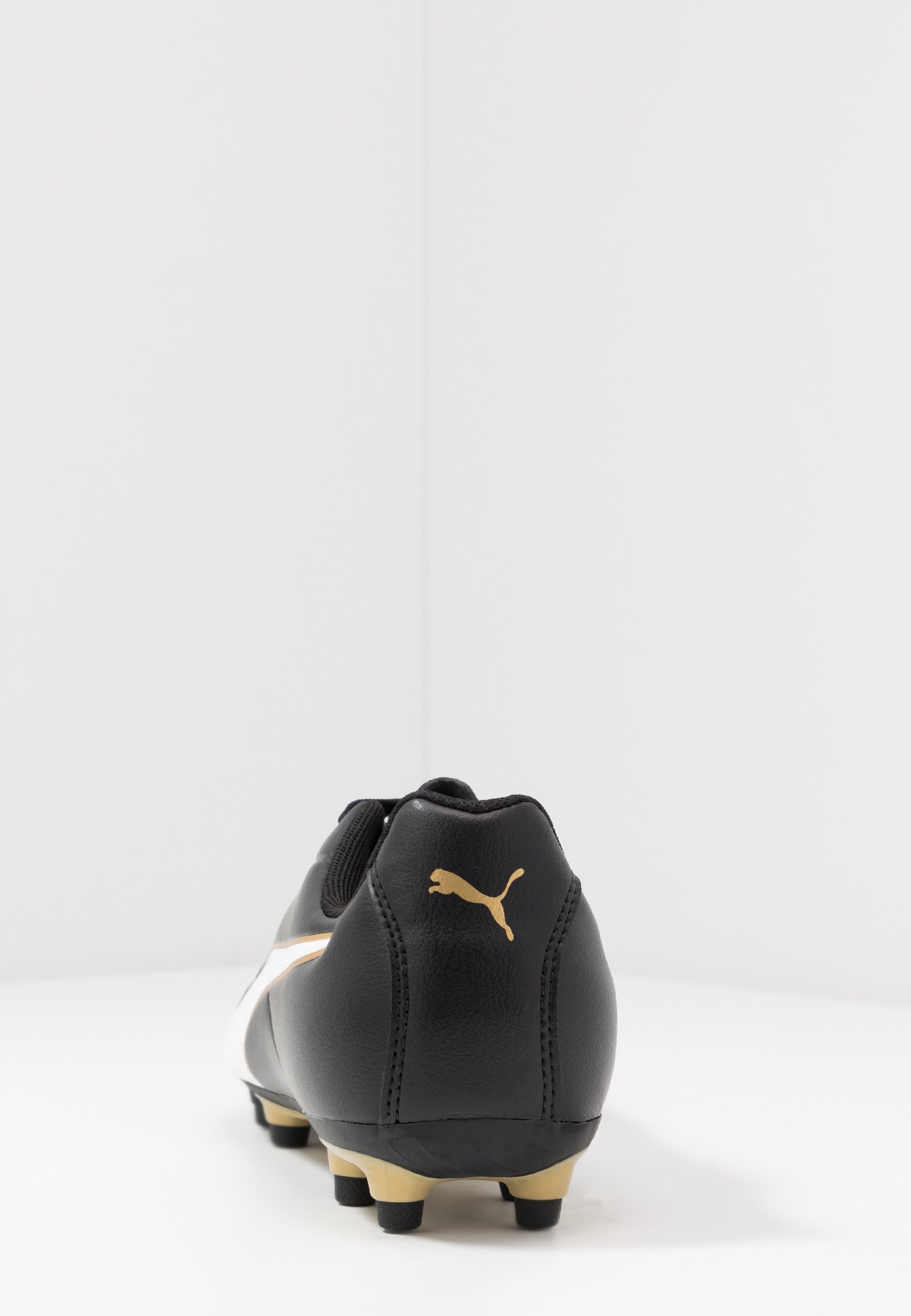 puma classico c ii fg