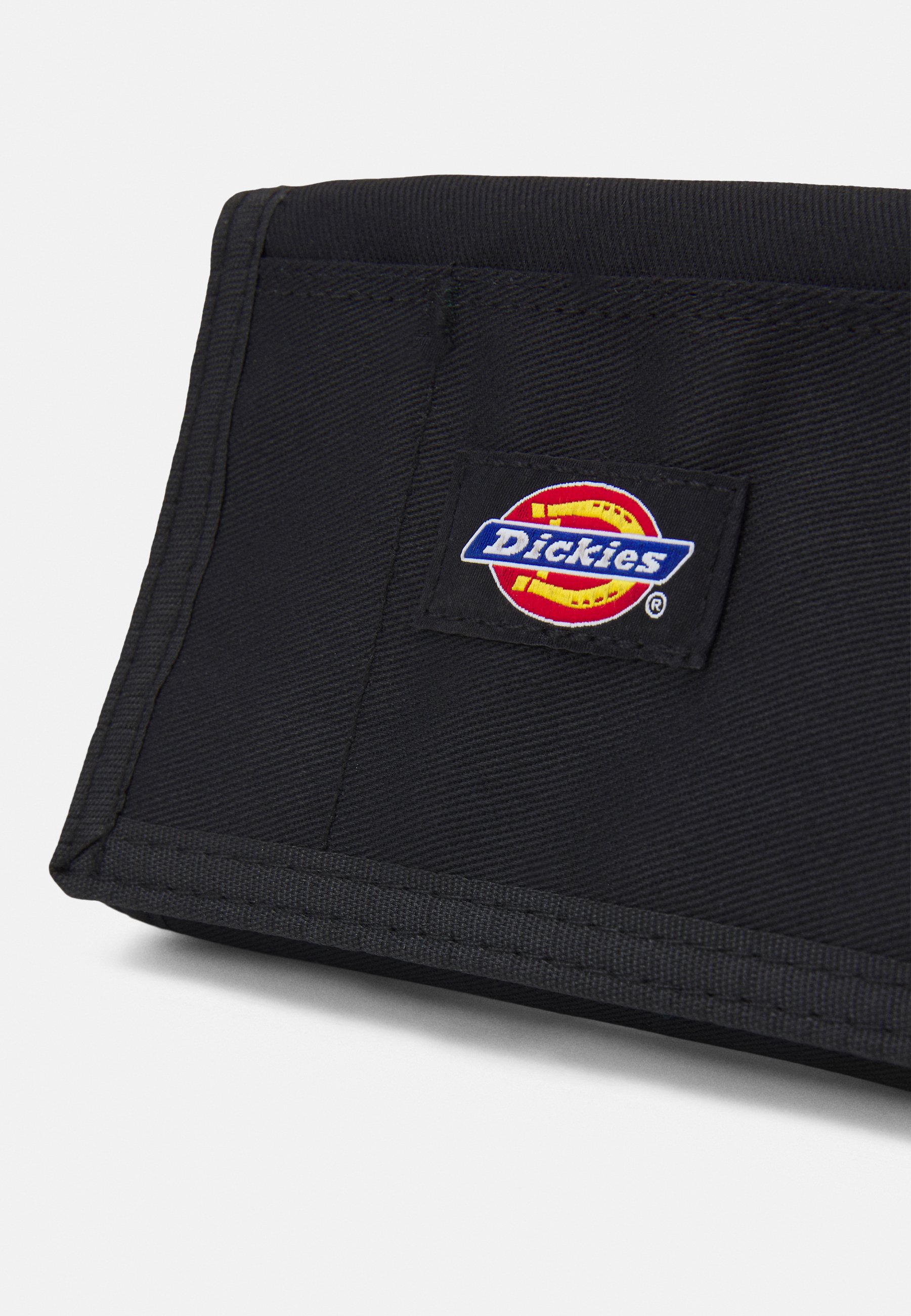 Women KENTWOOD UNISEX - Wallet Women KENTWOOD UNISEX - Wallet
