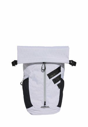 ADAPTIVE PACKING SYSTEM  - Reppu - white/grey three