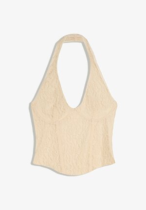 Bershka, - Bluzka