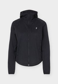 Δεν επιλέχθηκε, black