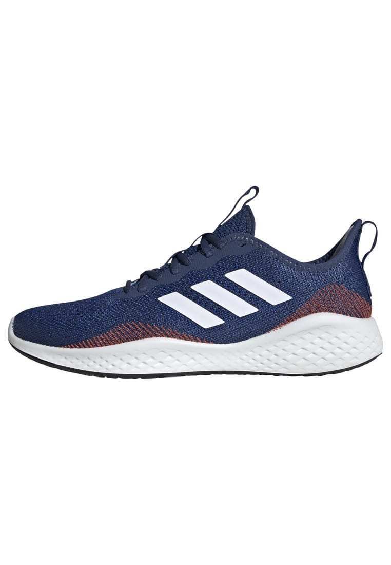 adidas trainers for walking