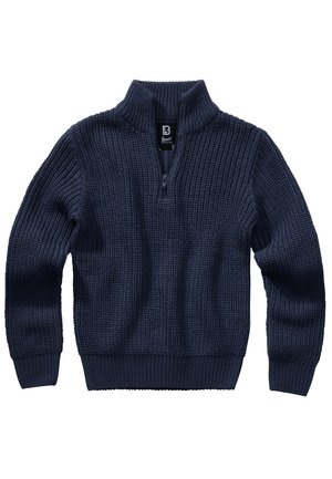 Bluza