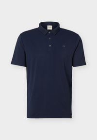Non sélectionné, navy