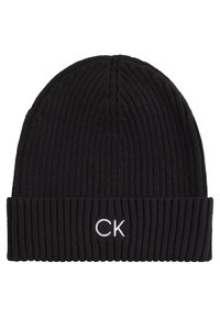 Cappello mimetico | Acquisti Online su