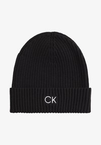 Cappello mimetico | Acquisti Online su Cappello mimetico | Acquisti Online su