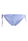 Bikini bottoms - blue
