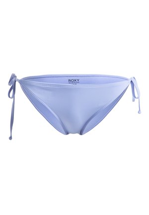 Roxy Bikini bottoms - blue
