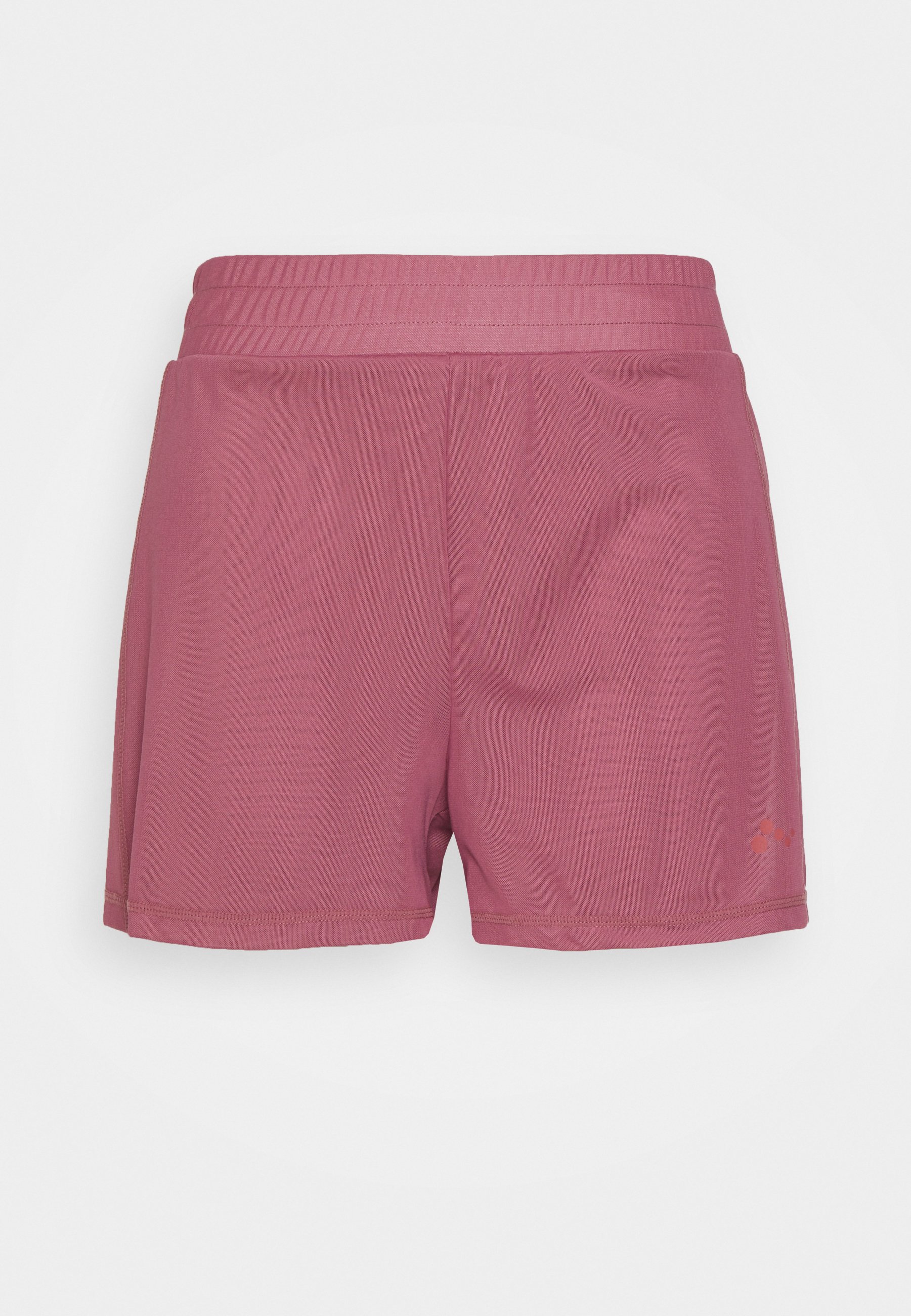 Pantalón Corto IZOD Bar Harbor Bermudas Para Mujer