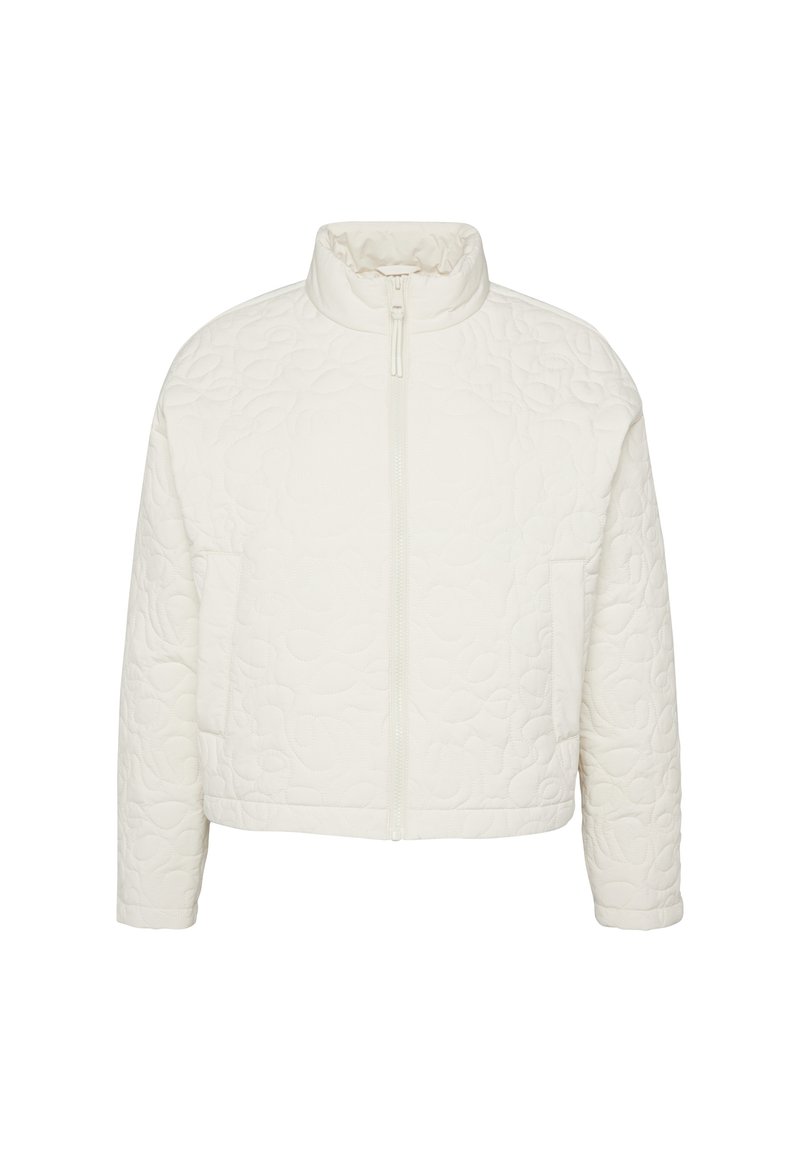 s.Oliver Jas crème s.Oliver Jas crème