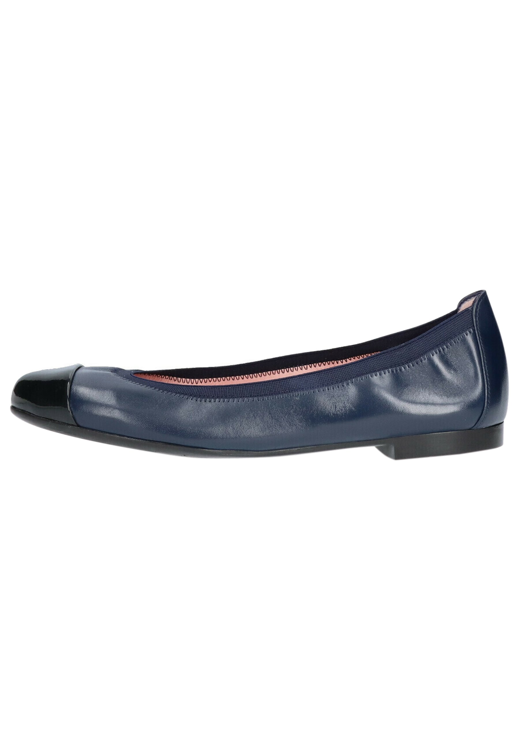 Rebajas en ropa y calzado Pretty Ballerinas | Zalando Outlet