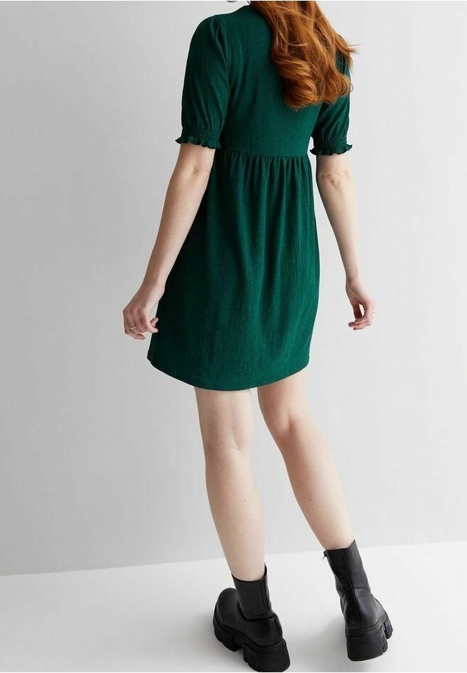 open lace back dress Free People Veda Sweater Set  camaraderie