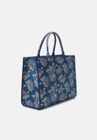 Furla - Torba na zakupy