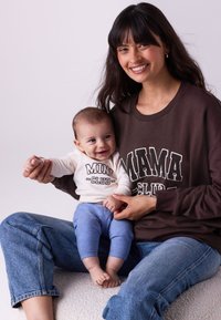 Next REGULAR FIT - 2 PACK - Pantalon classique - blue